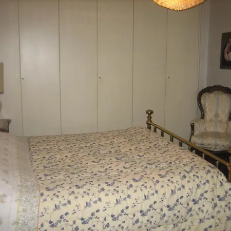 I Casali Di Collicelle Lodge Torgiano
