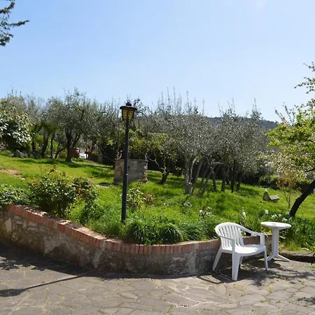 I Casali Di Collicelle Torgiano